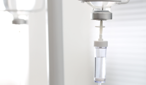 heilpraktiker-bocholt-infusionstherapie