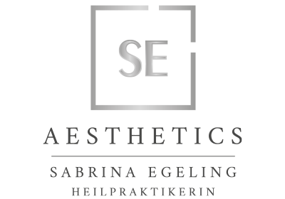 heilpraktikerin-egeling-bocholt Praxis Sabrina Egeling - Heilpraktikerin & Ästhetik Bocholt